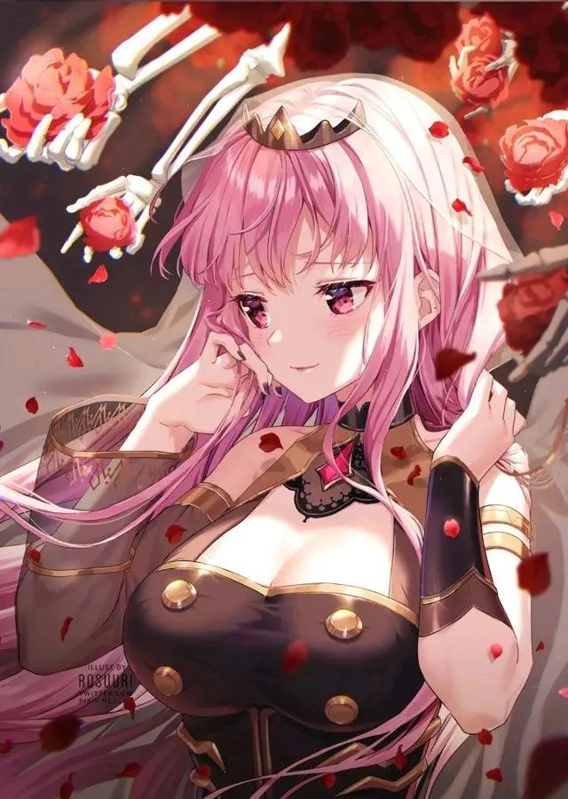 公司取名 | 有创意的商贸公司名字