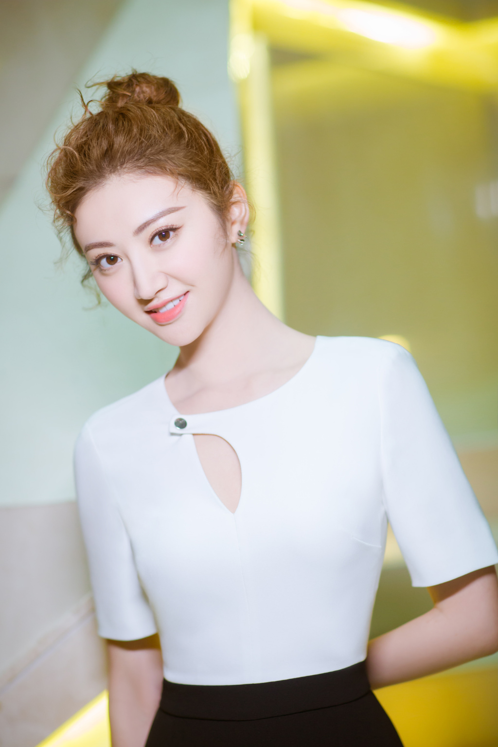 卢卡斯影业一口气宣布了三部《星球大战》
