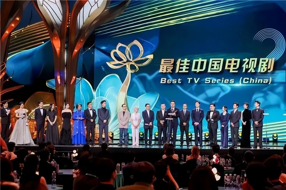 三个月内董事长和总裁双双变动,原中天证券副总经理沈出任总裁
