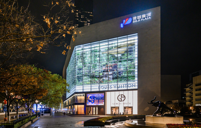 大S遗产分配已结束,葬礼安排出现了5次变动,再现了人走茶凉