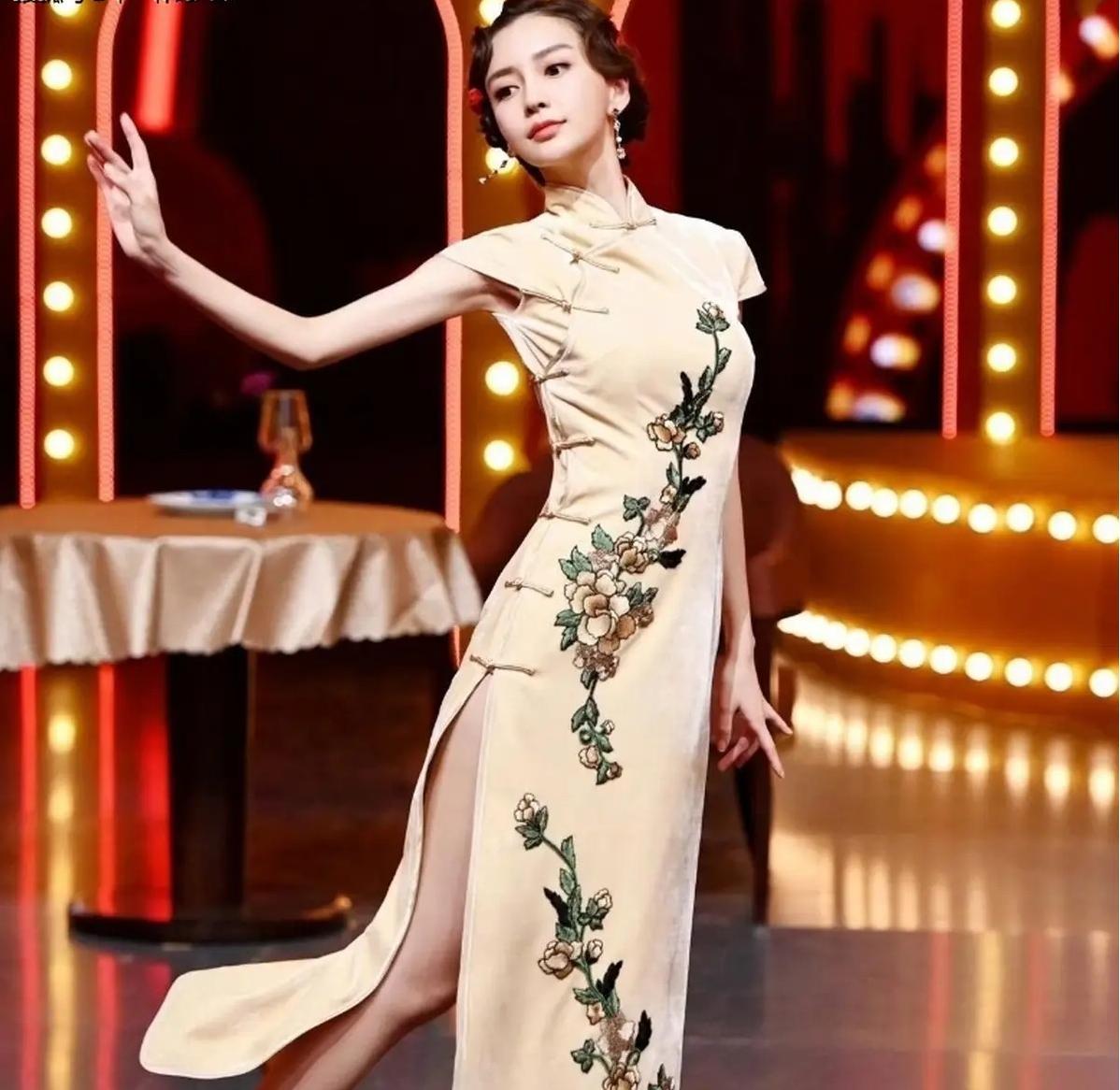 金赛纶妈妈逼金秀贤承认与未成年恋爱道歉,曝其脱裤洗碗照