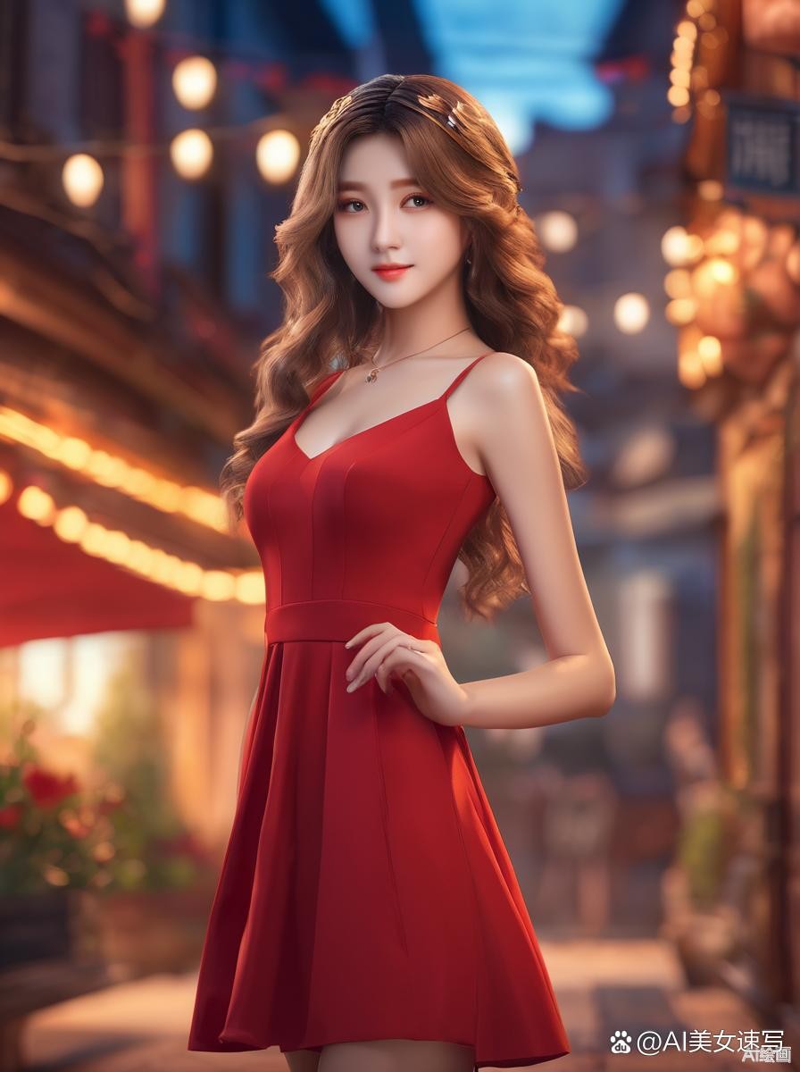 深创投成立种子基金,启动种子训练营,助力早期科技创新