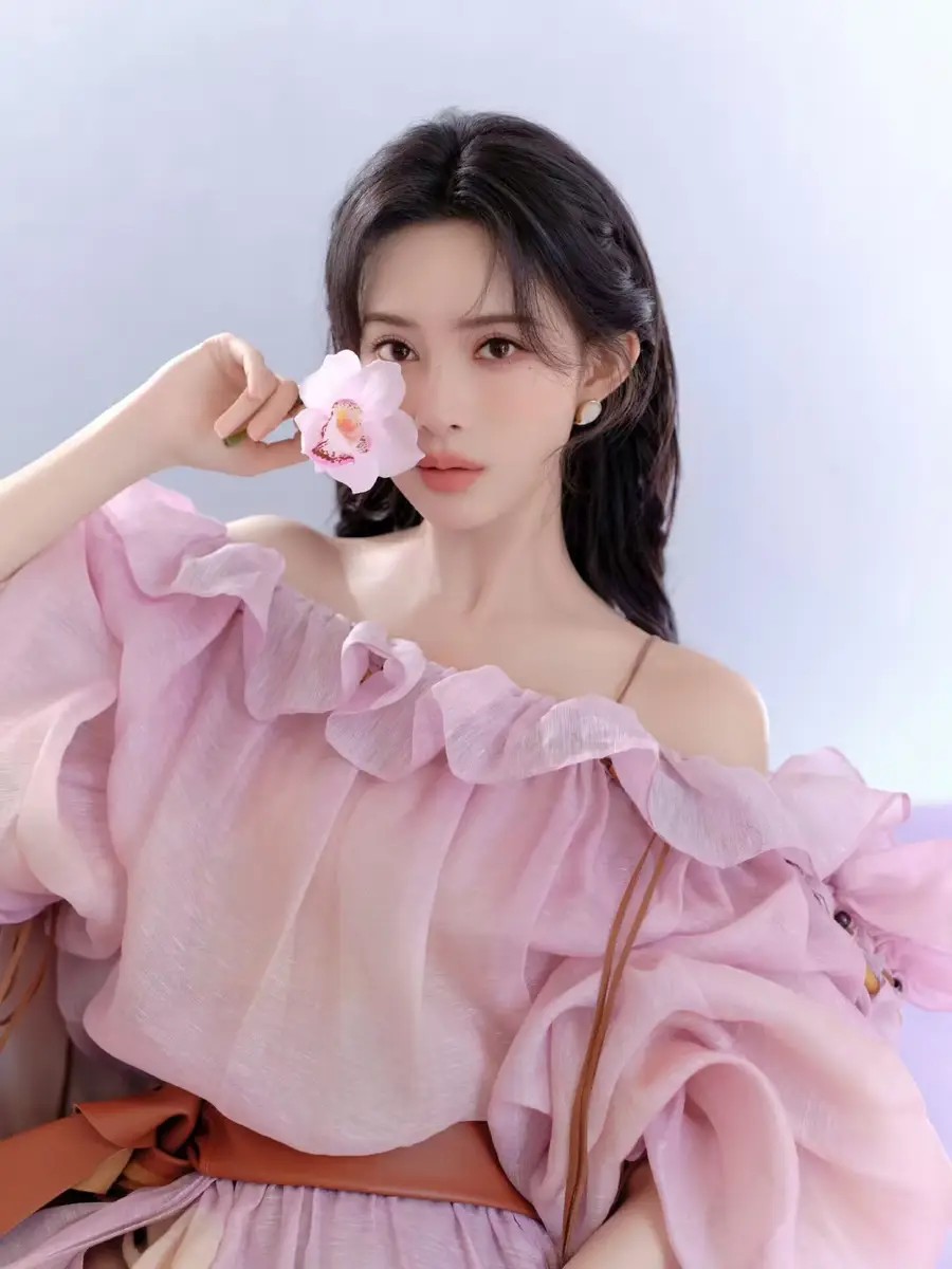 原生家庭之痛:谢克哈王储妃的辛酸历程