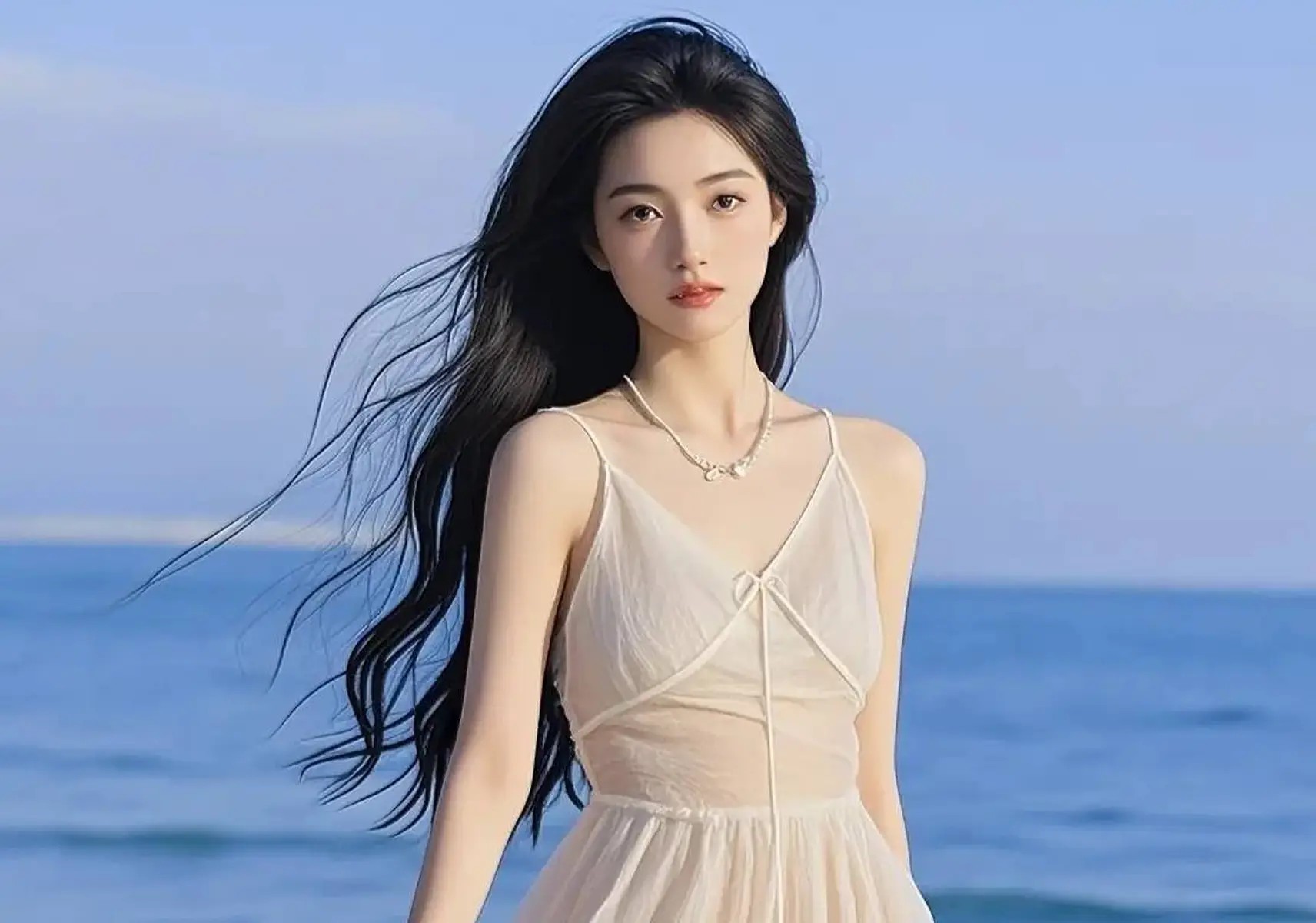 孙俪新剧《乌云之上》热播：女二号演技炸裂，谁才是最大亮点？‌