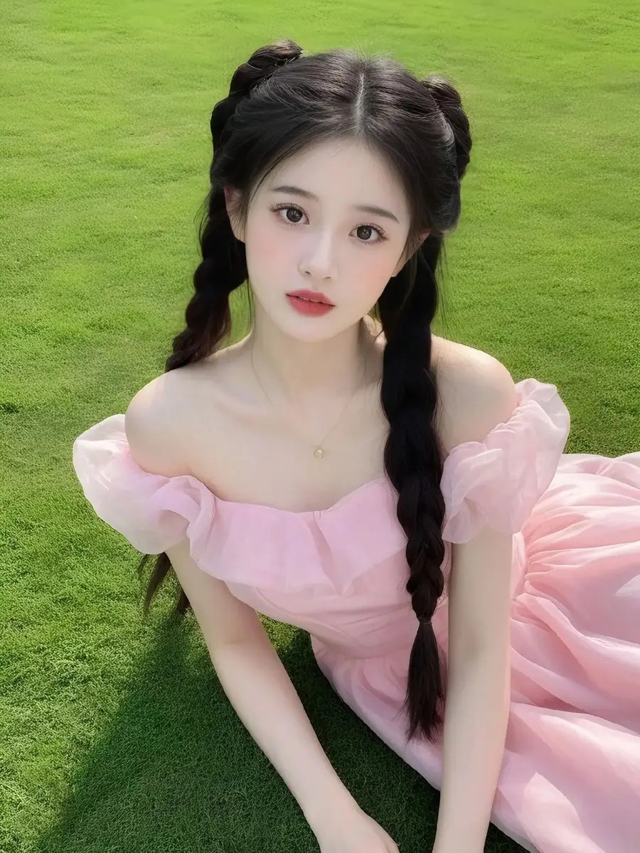 老谢失算,儿子为何偏向亲妈,红包战术失效引热议