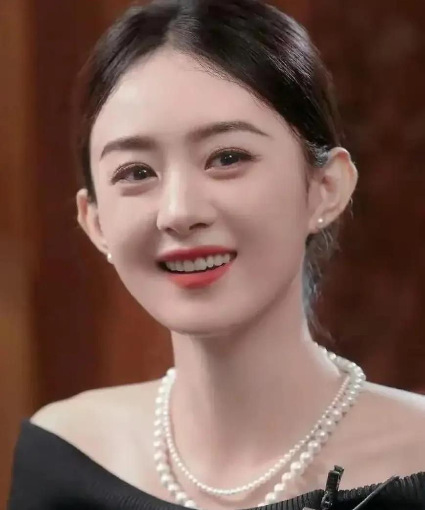 短剧演员也有人夫感又沉稳又会撩，竟然都已婚，磕CP还磕的起来吗