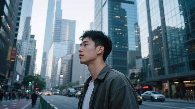 文玩手串伤人事件:揭秘隐藏的健康风险