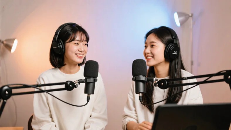 宗庆后18亿美元信托争议持续,宗馥莉提交证据,表示信托可以设立