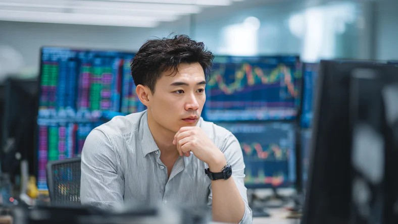 洪灏:悲观者正确,乐观者赚钱——当前A股市场机遇与展望