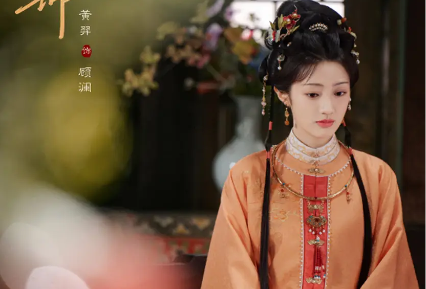 影视创作:谁先拍不重要,玩真的才能爆