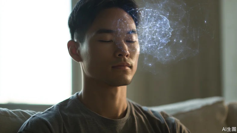 宗馥莉们的接班焦虑,日本几百年前就解决了