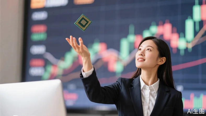 吴京王源已经是双顶流了,没异议吧?