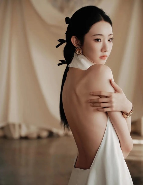 美国俄亥俄州发生枪击事件 9人受伤