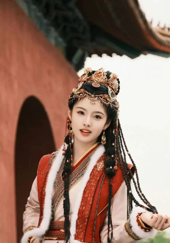 中东战云密布，以色列不宣而战对法军开打，美军威胁要炸联合国维和部队！