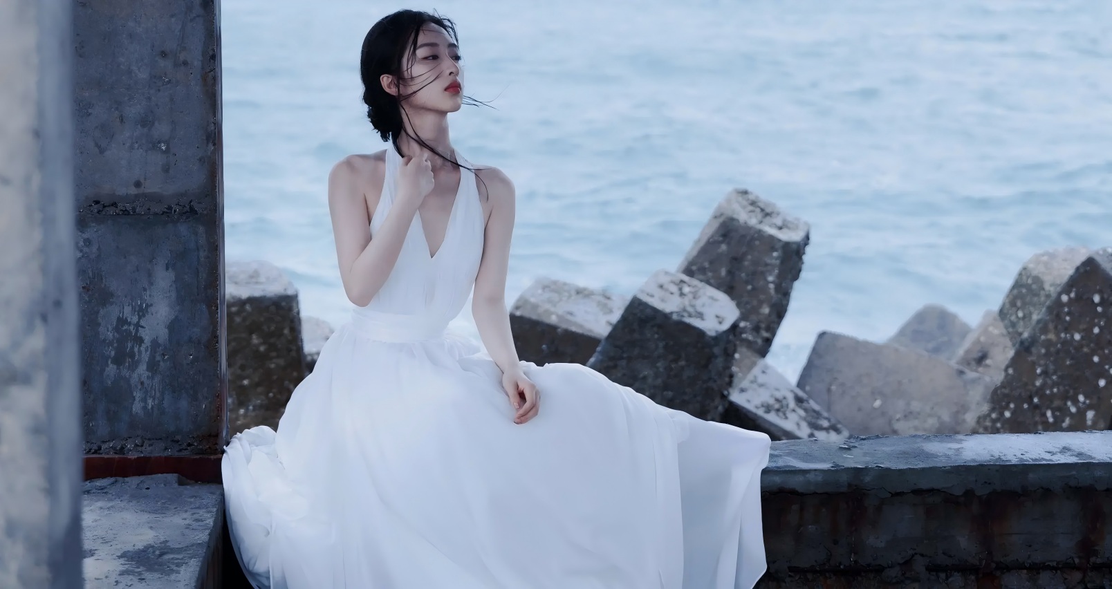 中国成功发射遥感四十六号卫星