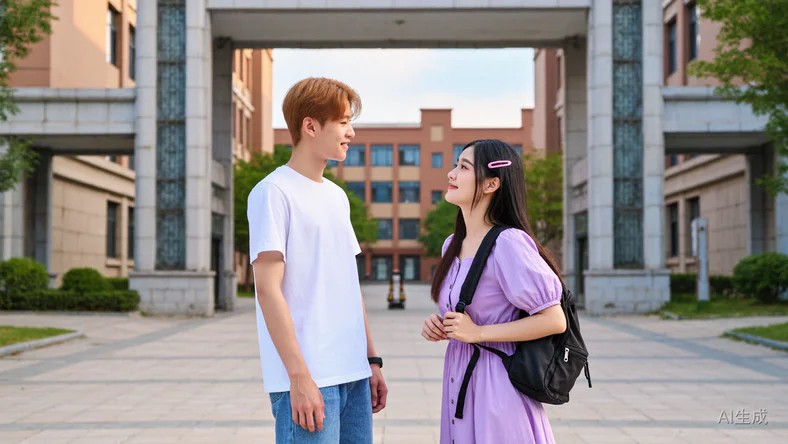 特朗普试图拉中方下水？两天后俄方警告：向乌提供“战斧”导弹，无助于解决冲突！