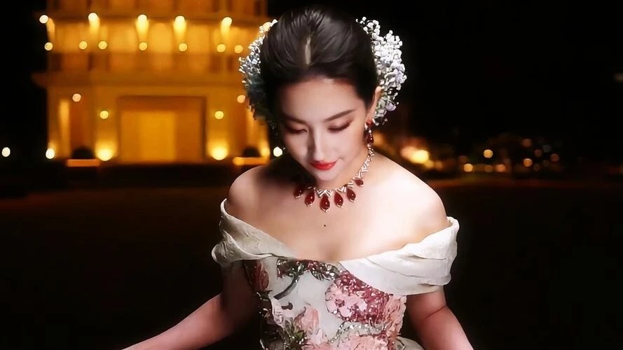 福建舰将迎“大日子”，美国却“请”韩国造舰？国际社会收到不寻常信号