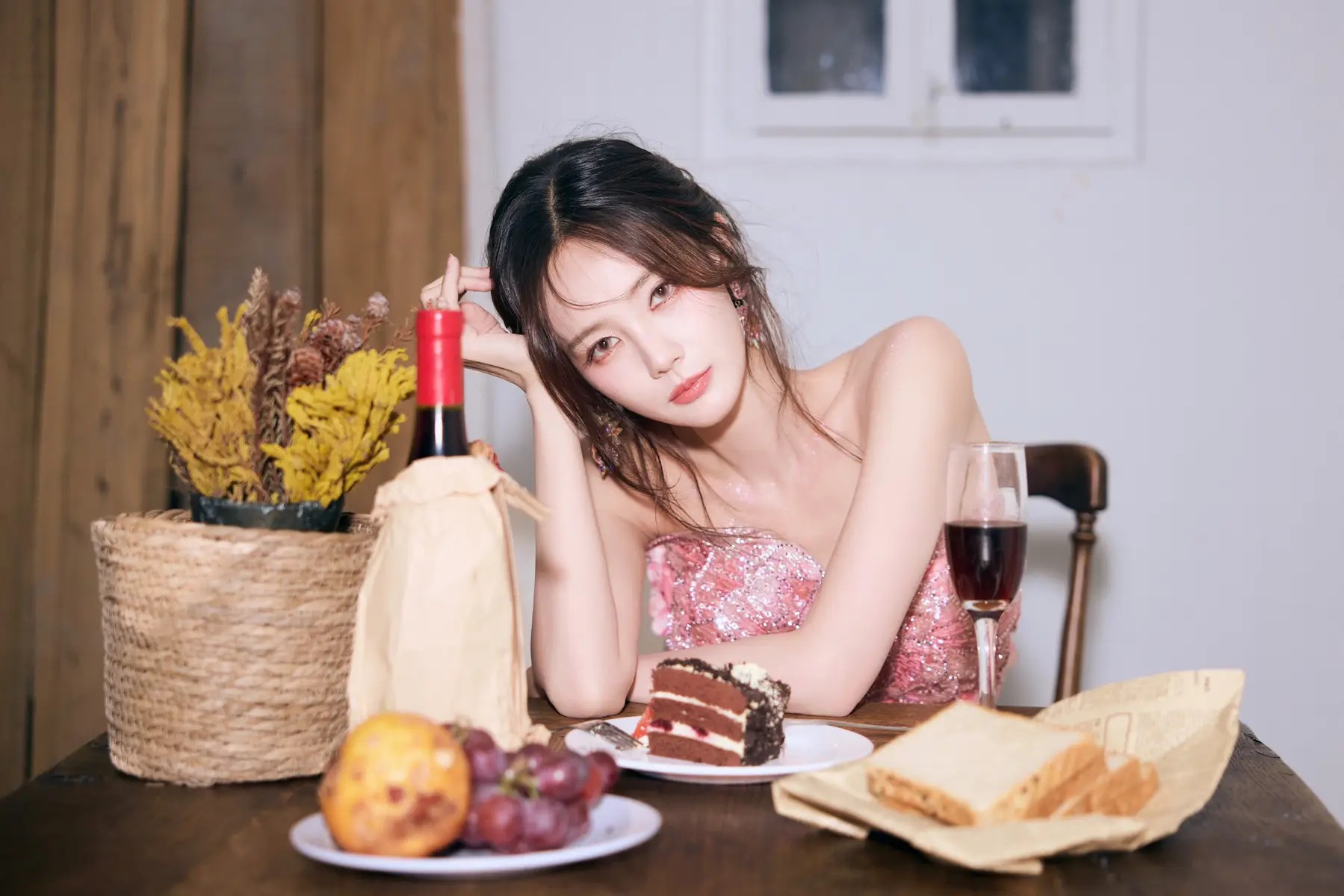 OpenAI CEO奥尔特曼访谈要点梳理