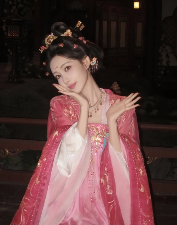 俄乌停火计划满天飞：三版方案背后的立场博弈