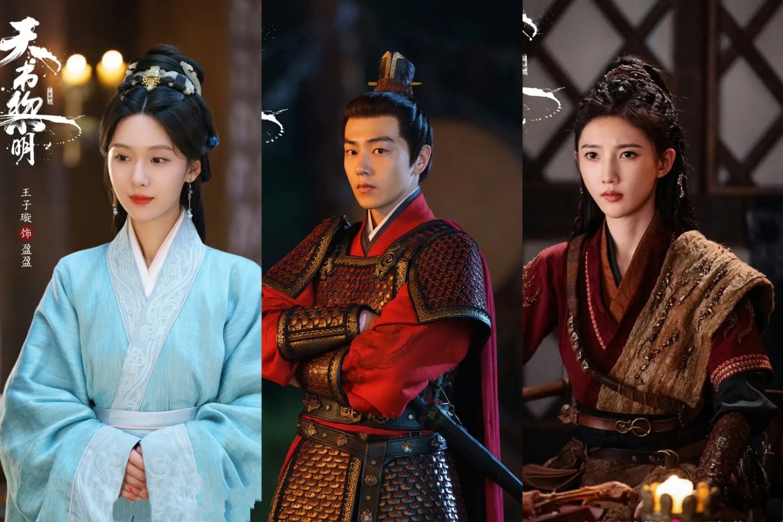 山西“狗咬人”杀人案：正当防卫界定的复杂考量