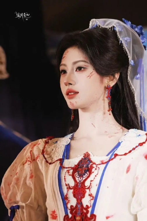 压力摧残身体时的科学缓解之道