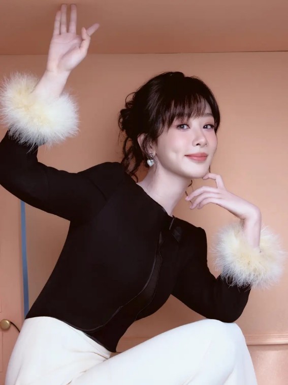 重新定义甚至设计“我”，科技该不该？还能不能往前走？