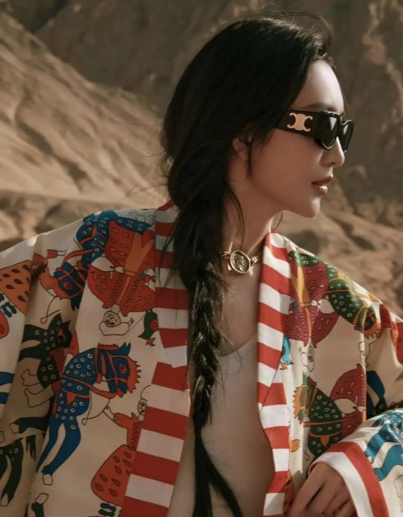 企业网络名誉侵权维权指南