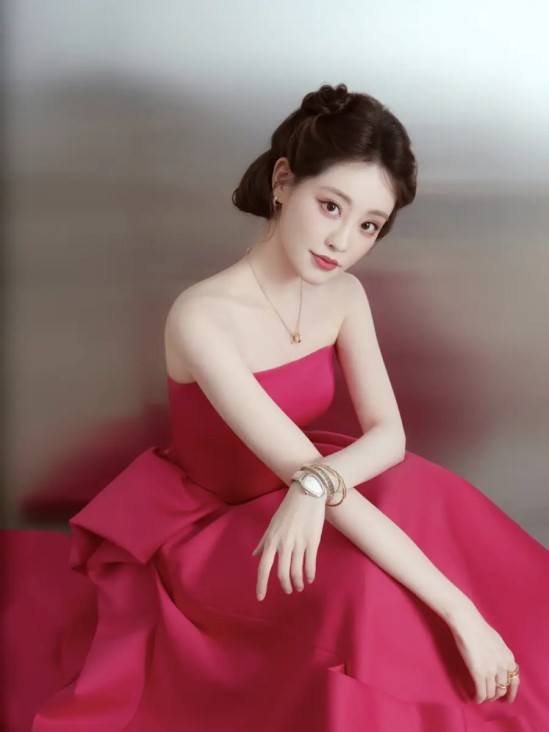 宏观经济学为何开始失效？