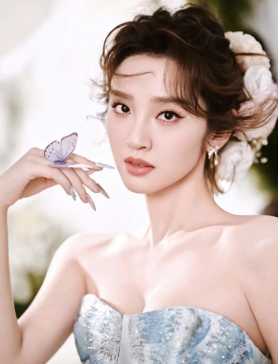 婴童面霜连续三年被曝“违规添加”，“大头娃娃”重回江湖？