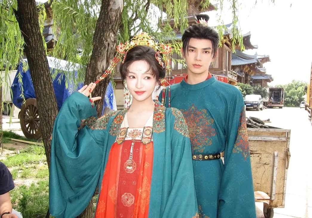 郑永年：经济的核心是发展，发展的核心是增长