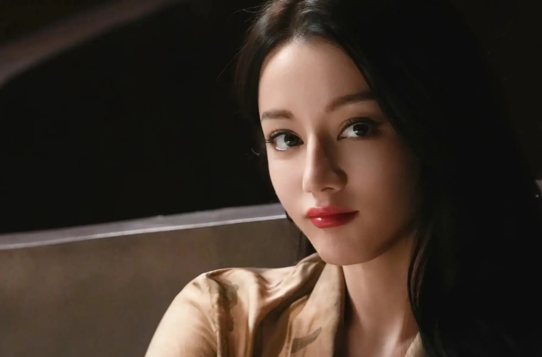 泰勒·斯威夫特不懂人力资源