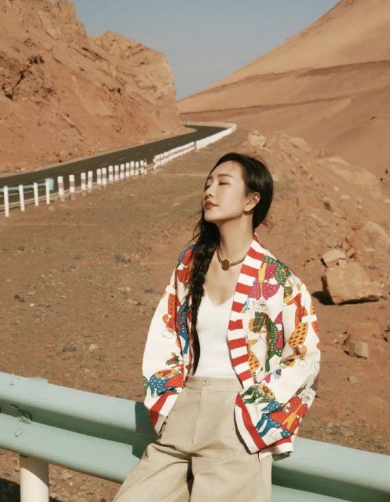 欧洲“197个孩子”的悲剧：当精子捐赠的监管漏洞，成为致命基因的“传播链”