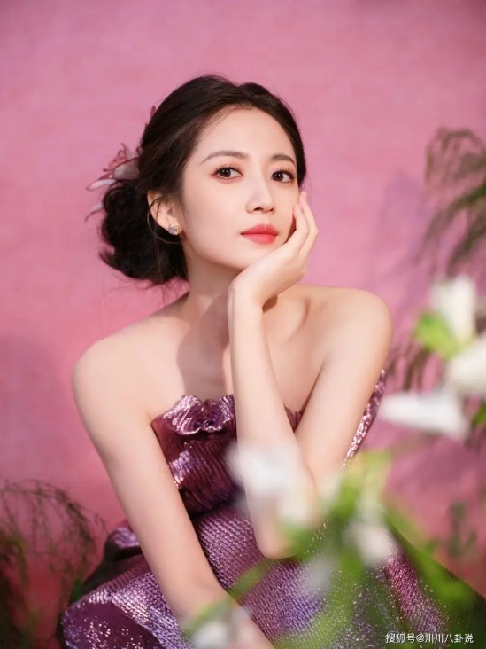 四川又一半导体龙头要IPO了，拟募资11亿，比亚迪中微持股