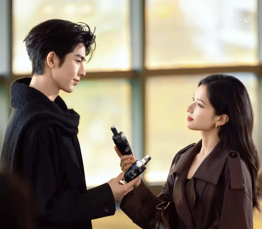 山东巨无霸民企，破产重整