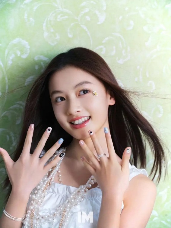 山东首次突破10万亿，背后是一场“战略叙事”的升级