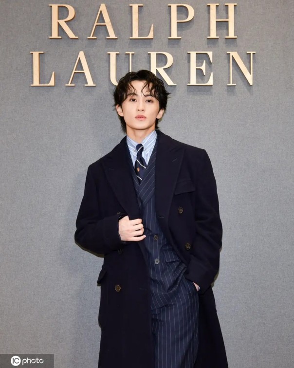 如何破解“特朗普式征服”？在乱局中锚定中国的定力与智慧