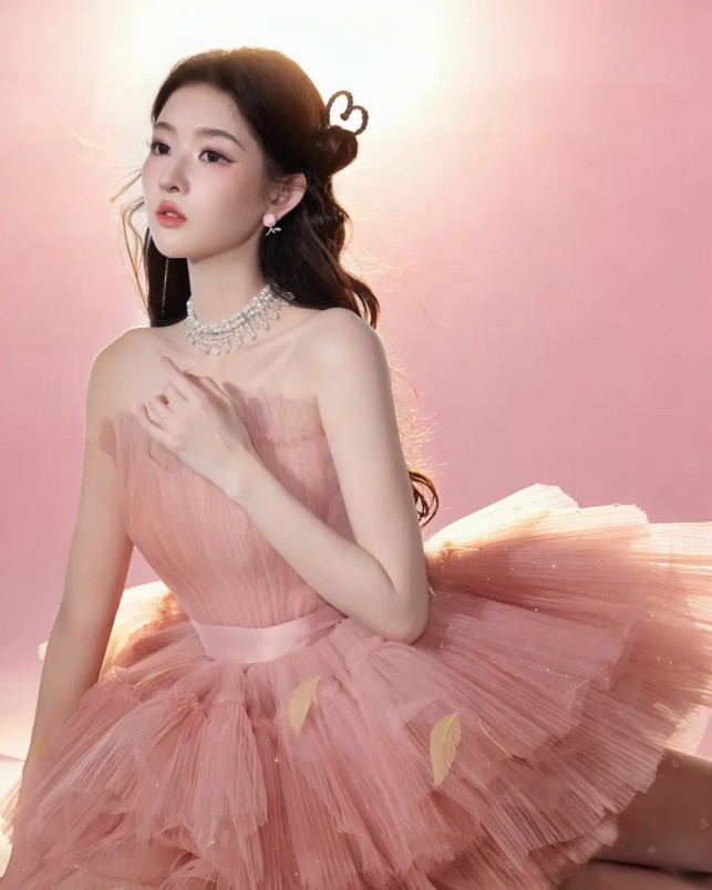 今年第一本高分韩语文学，把城市的年轻人虐惨了