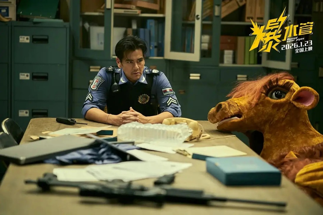 陈奕迅女儿陈康堤被曝新恋情！去年与日本混血男模分手