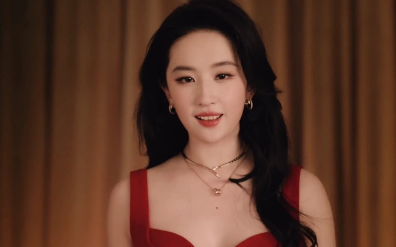 12天抢救无效！TVB绿叶王游飙因脑溢血去世，遗下8岁幼女