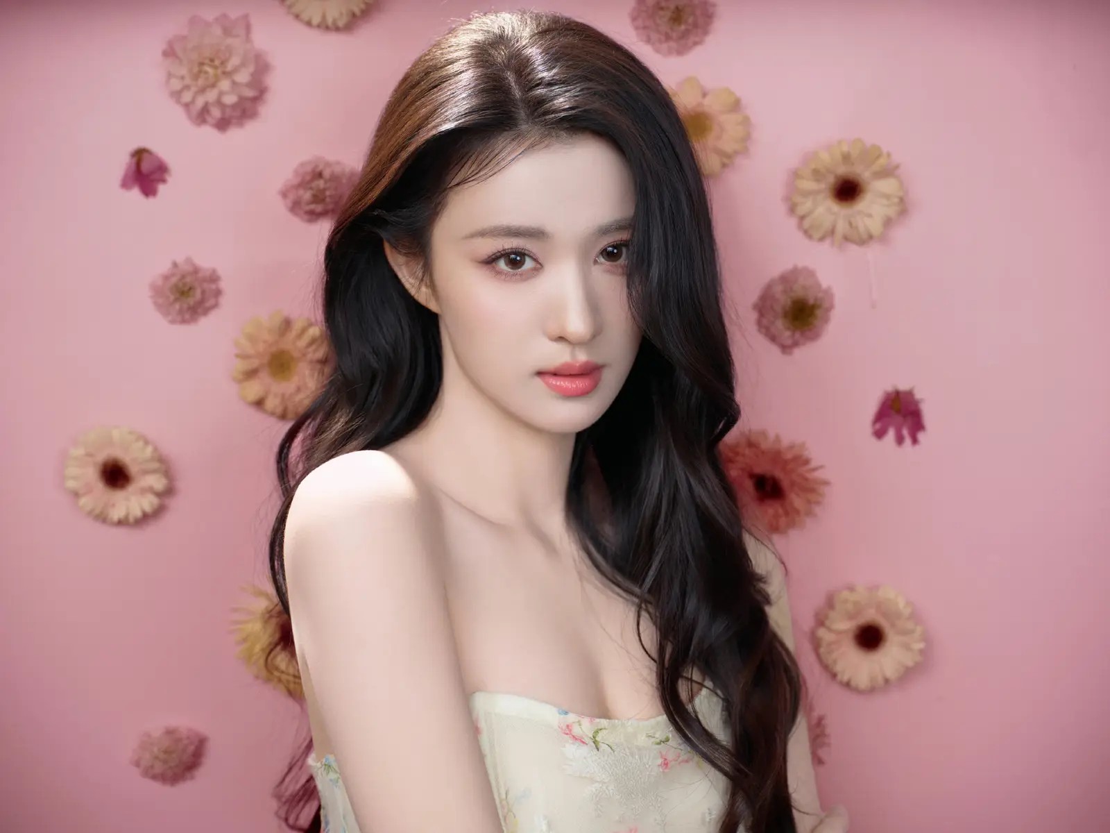 AI时代，医院还需要年轻医生么？