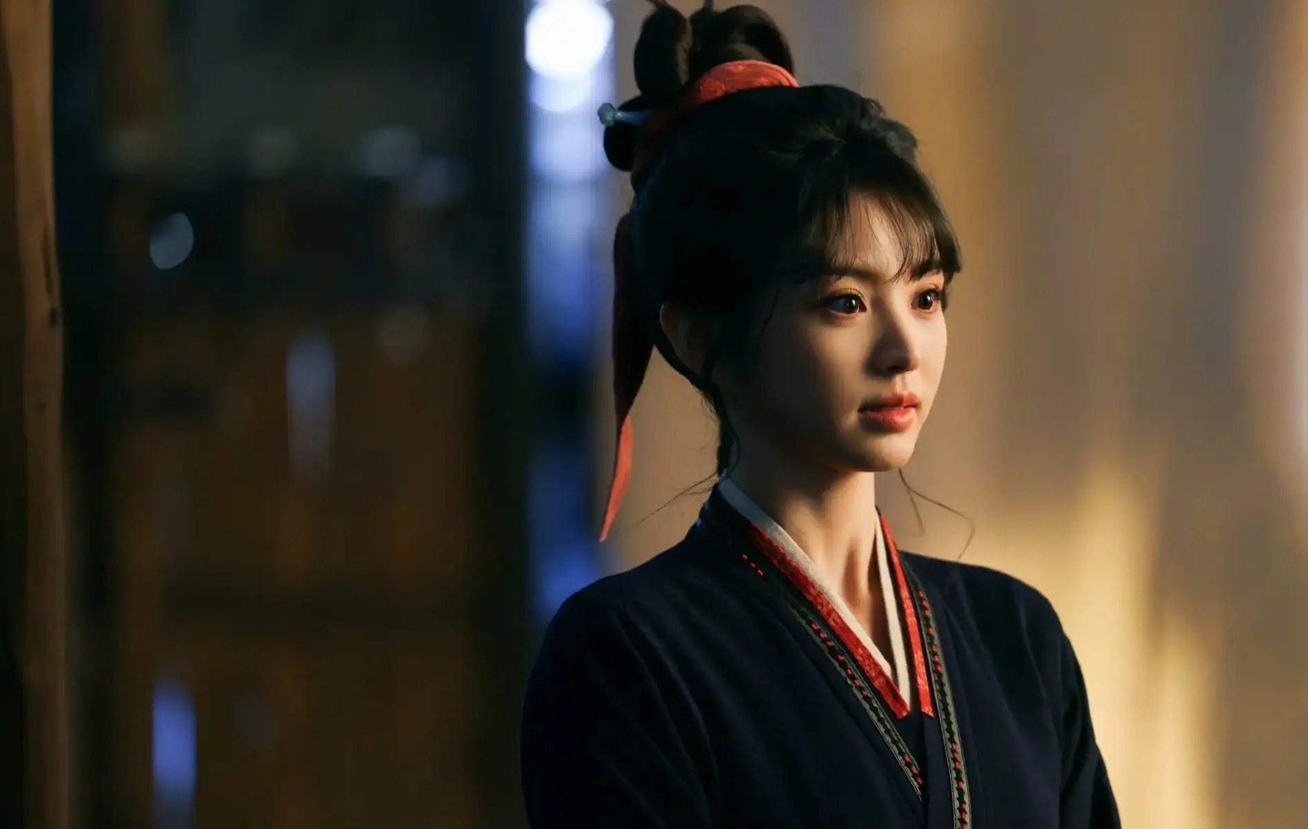 1.2亿招首席科学家  优必选如何避免Meta的坑