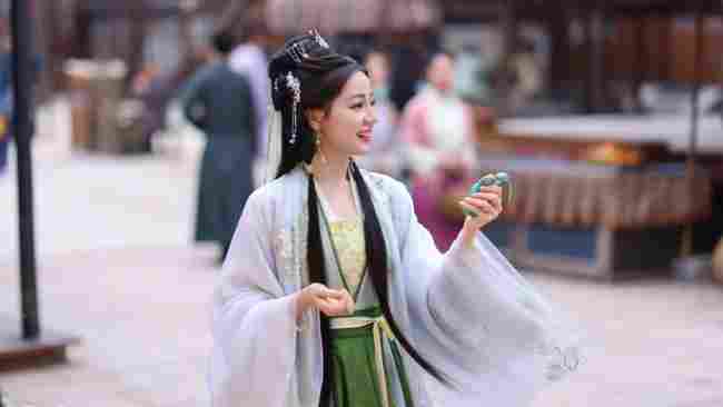 斯坦福最新研究：睡一觉，AI 就知道你还能活多久