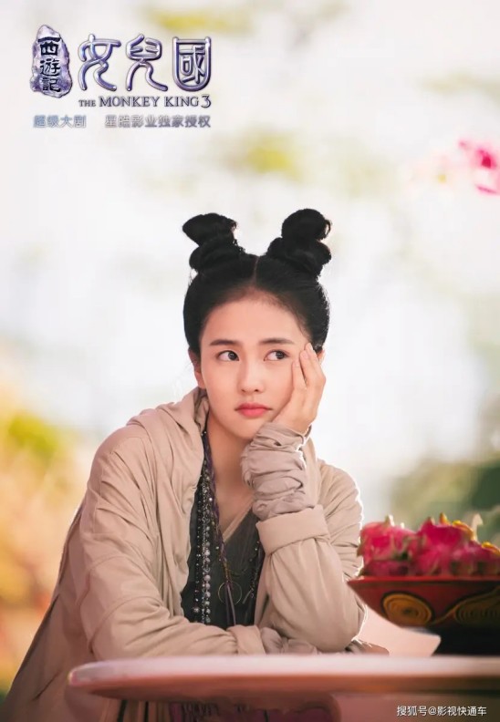 出道八年首次袒露负面情绪！王鹤棣深夜回应颁奖争议：玩笑越界，礼貌与尊重不该被调侃