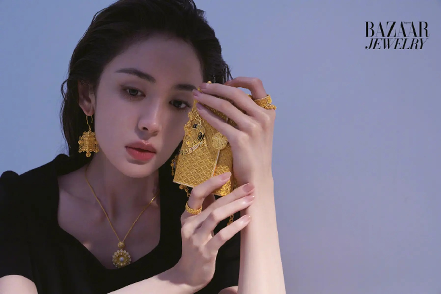 数据真相揭秘！控球率首次输给对手，法国为何依旧2-0完胜摩洛哥？