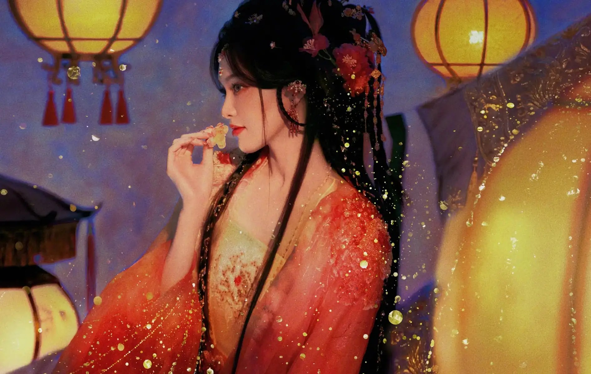 世界杯“美国化”争议持续发酵！宽萨重罚两场，国际足联双标判罚引全网声讨