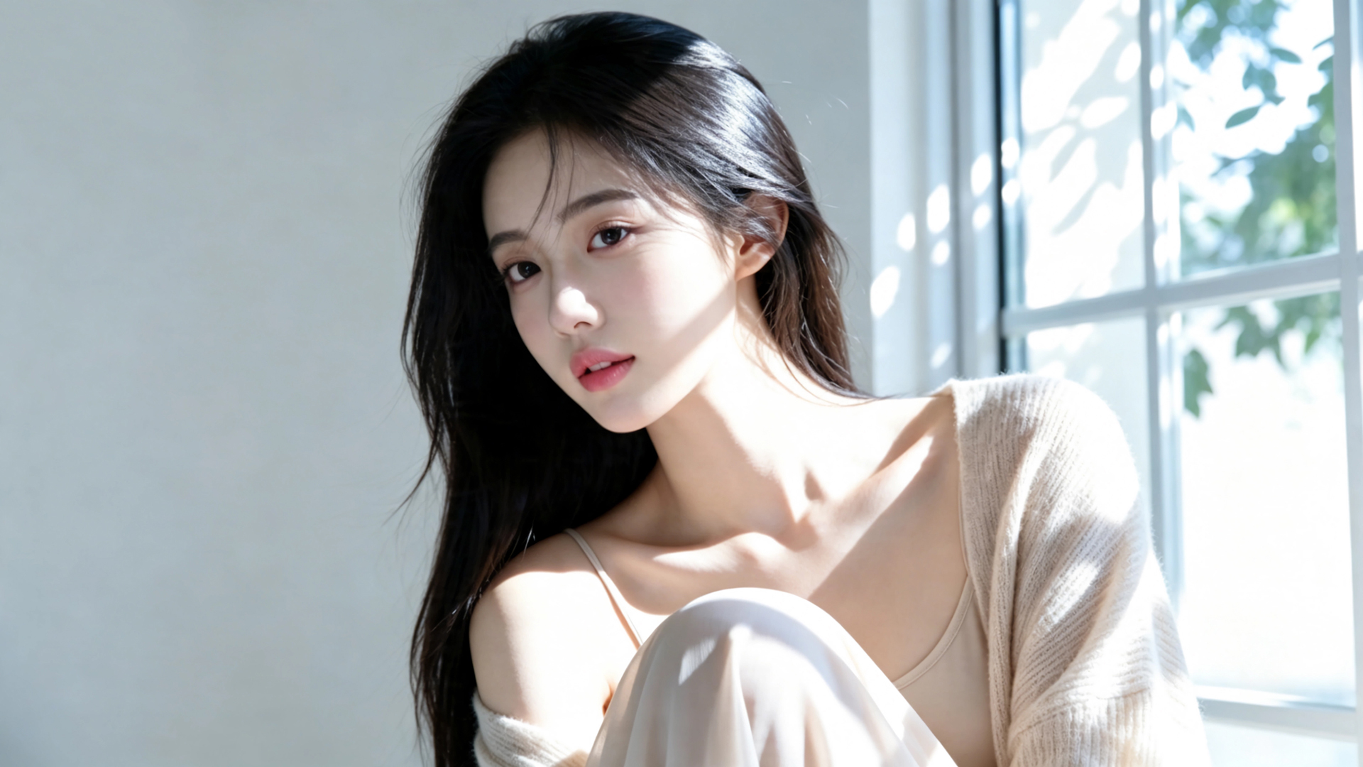 中国富豪代孕“上百名儿子”事件背后的真正危机