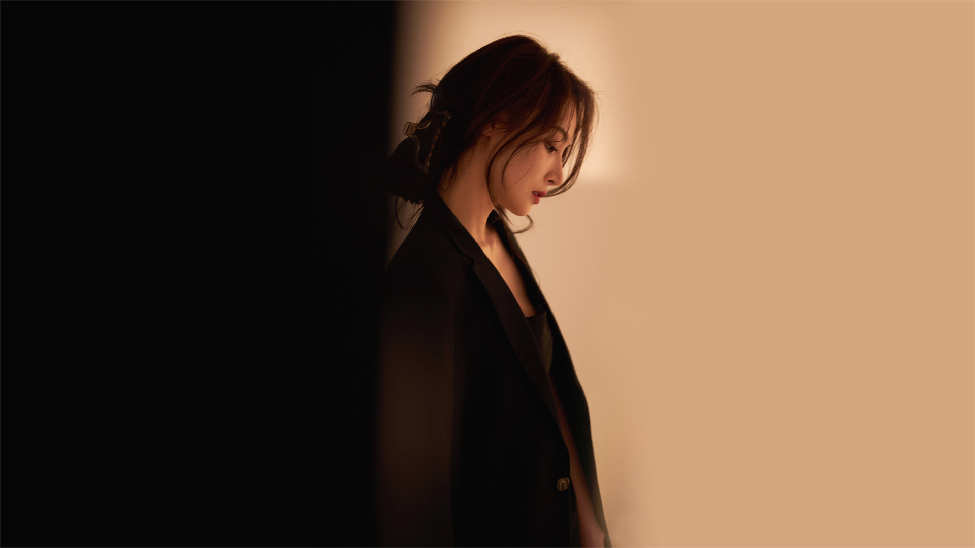 韩足晚报（26.7.21）——断崖式下滑！韩国男足排名时隔四年半跌出世界前30