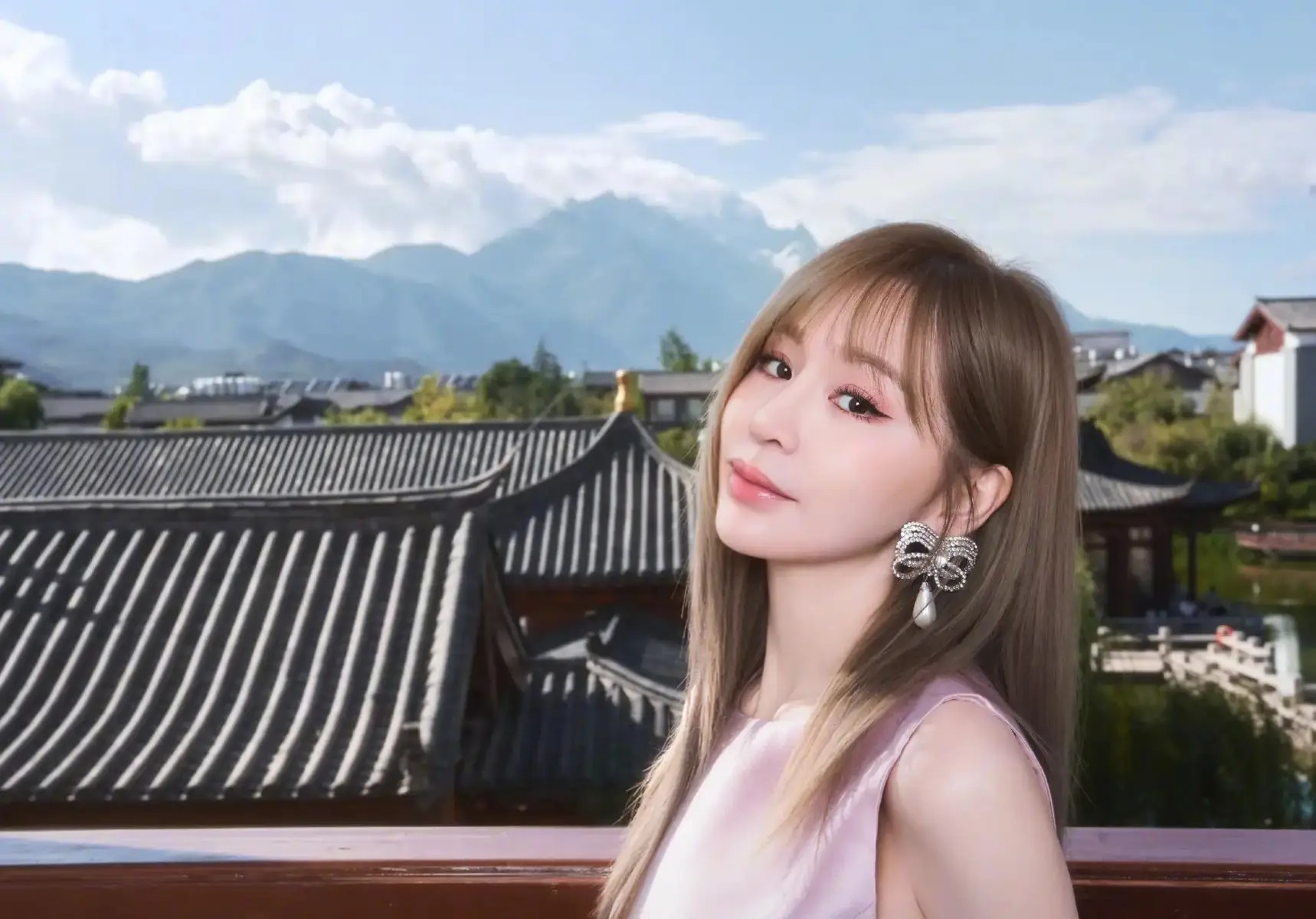 CGT临床头重脚轻，亟需一场“刮骨疗伤”？