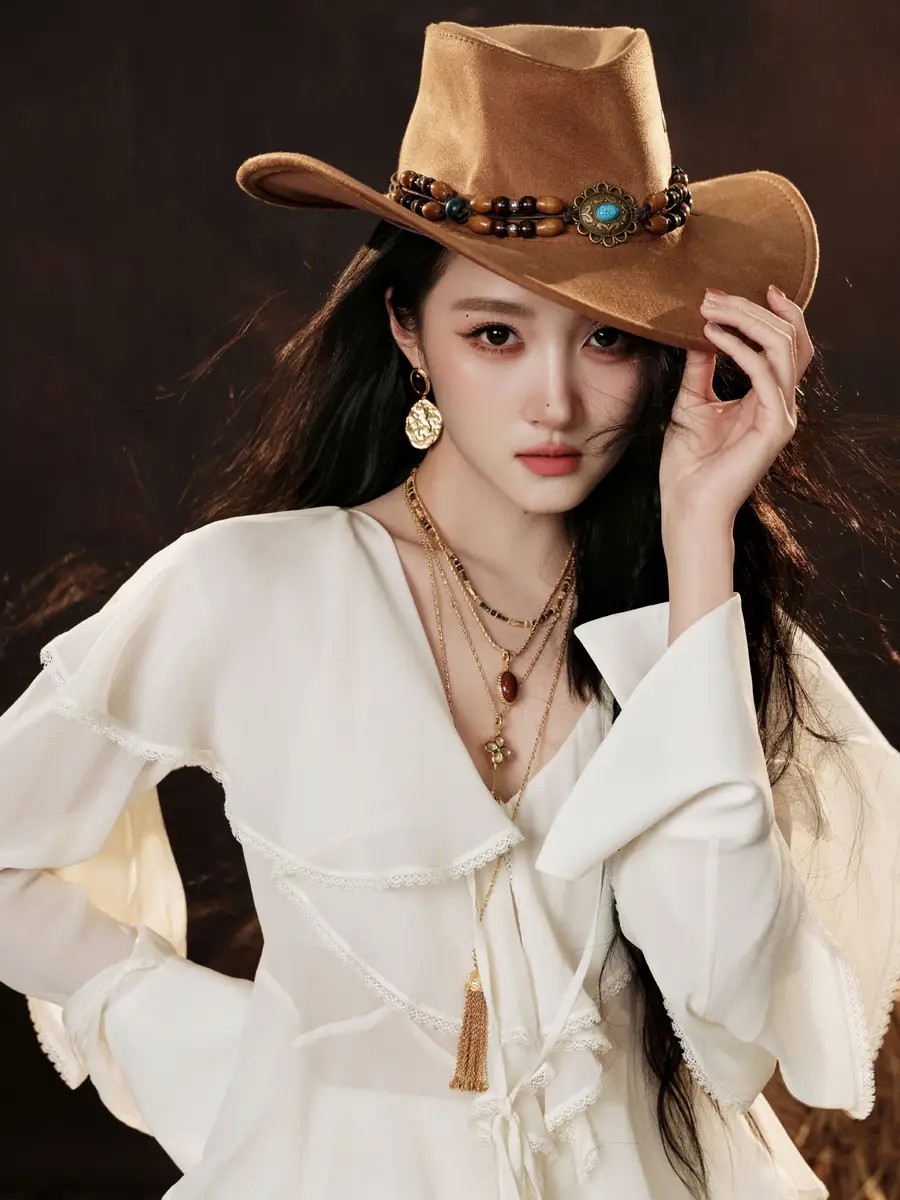 靠孟子义李昀锐 CP 红利但热度崩盘，《尚公主》踩了哪些《九重紫》没踩的坑？